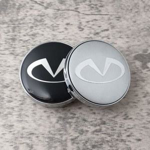 허브 엠블럼 스마트 apw RS 클립형 60/56mm 함대용 인피니티 adv DAWN