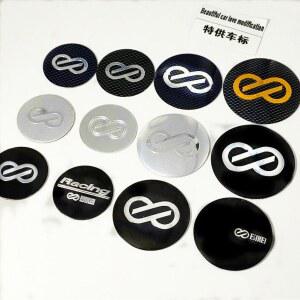 45mm ENKEI 커버 스포츠 FKM 밴드 시계줄 페이스 코로스 내구성 액세서리투명