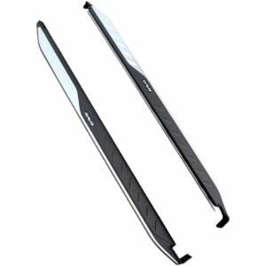 사이드스텝 R 4 튜닝 13 22년형 발판