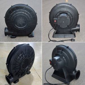 풍선문 에어아치 전용