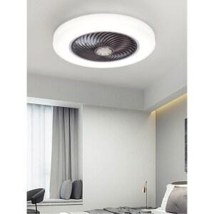 스마트 천장 46 6500K 라이트 거실등 보이지 변환기 APP 실내 부엌