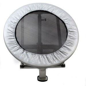 메디신볼 트램폴린 크로스핏 기능성