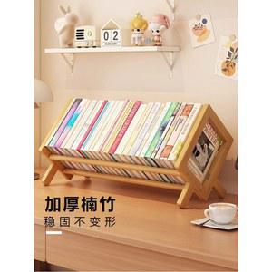 LP판 거치대 레코드판 삼각형 보관함 진열대 우드 선반 철제 원목