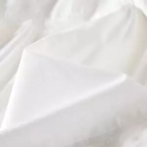 여성 스커트 레이스 펀칭 캉캉 여름 하이웨스트롱 J25Z2D 리카1