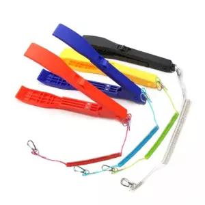 물고기집게+고리포함 낚시집게 고기 바다 낚시 낚싯대