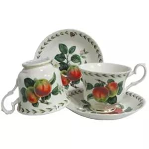 홈카페 도자기 커피잔 세트 찻잔 음료용 2개 식사후식 음료컵