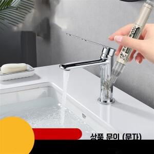 1pcs 미러 마커 펜 금속 터치 업 페인트 DIY 반사 크롬 서명 공예품