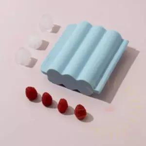 얼음틀 15구 아이스메이커 얼음 얼리기 틀