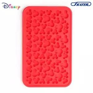 얼음틀 실리콘 아이스 트레이 얼음 얼리기 틀