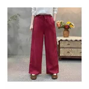 남자 니트 캐주얼 코트 가디건 정장 패션 자켓 솔리드 카라 원픽1