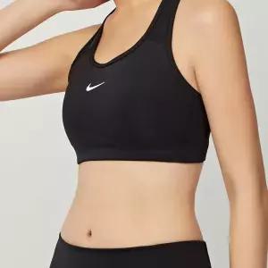 [핫트랙스]나이키 미디엄 서포트 패드 스포츠 브라 DX6822