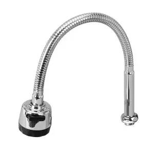 삼정 주방용 코브라 자바라 I형