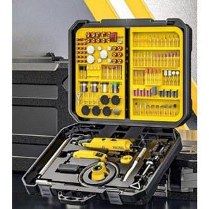 조각기 세트 그라인더 조각칼 목공 랜덤 소형 A 무선 물티슈 미니 조각펜