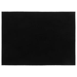 미끄럼 방지 악기 매트 카우하이드 양면 논슬립 패드 얼후 피파 루테 기타 공연용