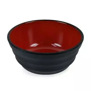 적투톤 가락기 B524 면기 업소용 우동그릇 우동용기