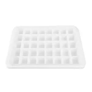 사각형 아이스트레이 대용량 사각얼음틀