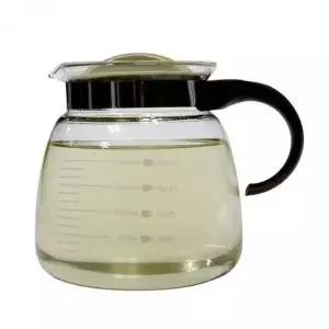 차주전자 유리 티포트 티메이커 티팟 1800ml