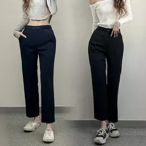 [아이우먼]위쉬몰 LO 허브스판일자슬렉스930 P033H603 빅사이즈_P420391853