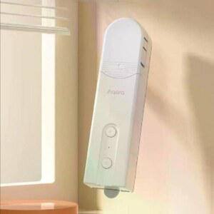 자동블라인드 창문 암막 전동 원격 브라인드 버튼 스위치 형 커튼