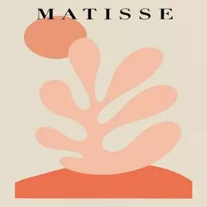 피포페인팅 GX7161 마티스 DIY 명화 그림 그리기 그림액자 명화인테리어 인테리어그림