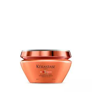 [롯데백화점]케라스타즈 디스플린 올레오 릴렉스 헤어 마스크 200ml [모발안티습도케어용]