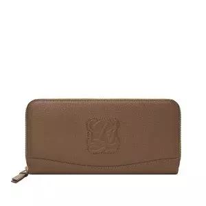 루이까또즈 여성장지갑 SS3FM06TA ELMLVSS3FM06FG0TA0171