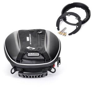 오토바이 가방 탱크 GS R1250 백 바이크 탑박스 R1200 RS