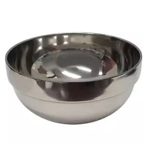 대접 탕 국 그릇 대형 보온 식기 용품 음식 탕기 공기