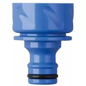 타카기 수도꼭지 액세서리-원터치어댑터 G029 (1EA)