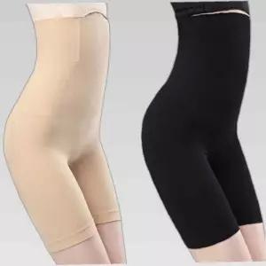 사각 거들 체형관리 여자 몸매관리 하이웨이스트