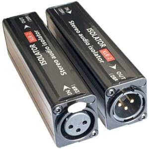 스피커 노이즈 제거 화이트노이즈 저감 케이블 라디오 노이즈필터 하이파이 하이 모노