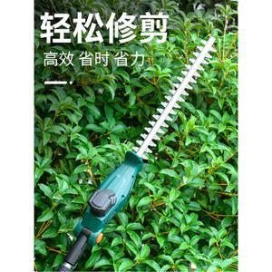 고지톱 충전식전동톱 가지치기톱 장대 양날 Je Universal 일제 PS620B