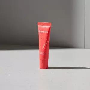 한스킨 코드온 디디 하이드로 베이스프렙 30ml 수분 메이크업베이스 프라이머