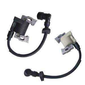 점화 코일 기타 트리머 CS2234 TRIMMER 코일은 브러시 JONSERED 2036