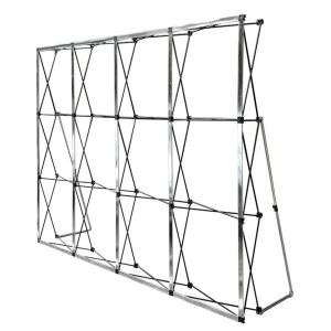 간이무대 스테이지 선반 부스 스탠드 연단 연설 5m 발표회 단상 포토월 사진참조 공연