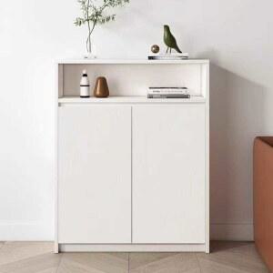 라디에이터 가림막 분배기함 커버 난방배관 파이프 보일러배관 선반대 너비