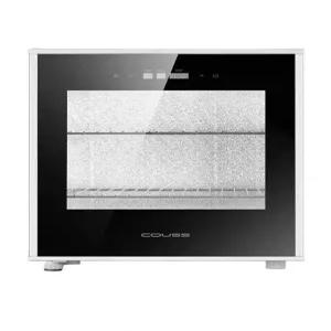 제빵발효기 빵발효기 홈베이킹 반죽기 가정용 제빵기