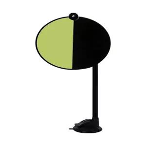 사무실 캐노피 가림막 실내 햇빛가리개 암막 형광등 책상