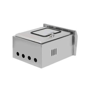 옥외 소화전함 캐비닛 간이 옥내 설비 전기차 방수기구함 주택 분전함 201 옵션