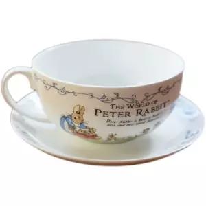 티팟 세트 애프터눈티 다기 티포트 티컵 도자기 머그컵