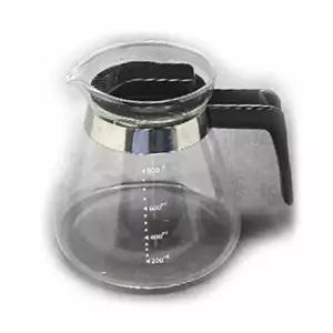 드립 커피 추출기 800ml 핸드드립 서버 용품 드립방식 기구