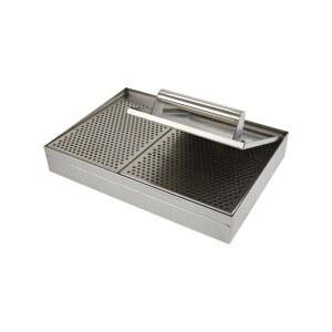 수동 기름짜는 튀김 착유기 스텐 소형 디스크 효율적인 짜는틀 오일압착 기름 기름짜는기계