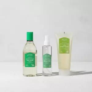 닥터올가 어성초 트러블 진정 바디워시 레드스팟 미스트 수딩젤 3종 세트