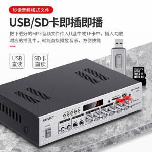 가정용 스피커 채널 5 1채널 오디오