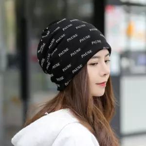 남여공용 넥워머 마스크 반다나 변형가능 이중 보온 rao7+7MUR