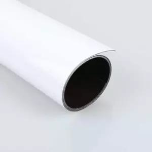 [문구/오피스] 화이트보드 고무 자석 붙이는자석보드 냉장고보드