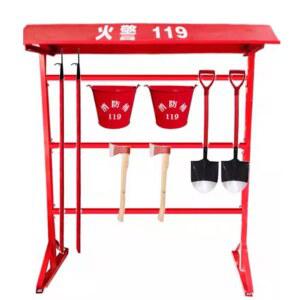 장비 보관함 보관랙 정리함 요가용품보관 상자 정리정돈 무대 단일상품 철제 코너 폼롤러