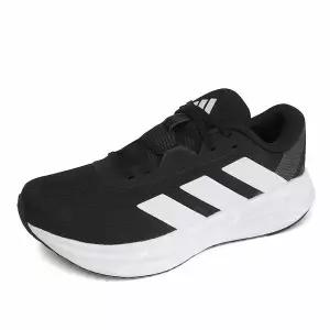 [보리보리/아디다스]아디다스 갤럭시7 GALAXY 런닝화 운동화 블랙 ID8760