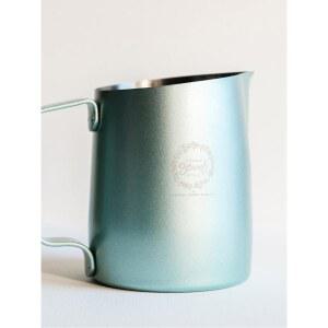 WPM 스팀피쳐 스팀 뾰족주둥이 밀크 스팀피처