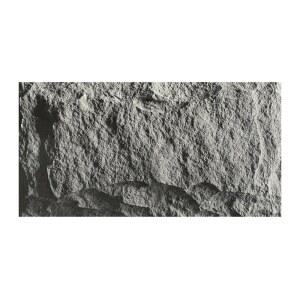 돌무늬 벽지 시트지 600x1200 배경 타일 벽돌 석재 1200x600 아트월 화이트 입체 눈송이 A타입